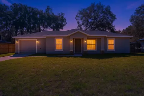 3216 SE 142nd Pl, Summerfield, FL 34491