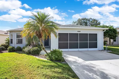 221 Grand Vista Trl, Leesburg, FL 34748