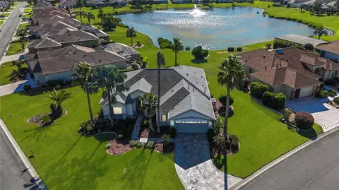 12453 SE 93rd Court Rd, Summerfield, FL 34491