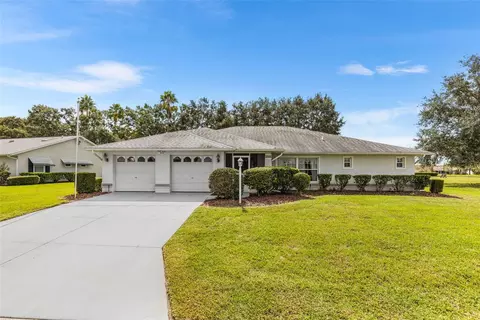 5606 Laver St, Leesburg, FL 34748