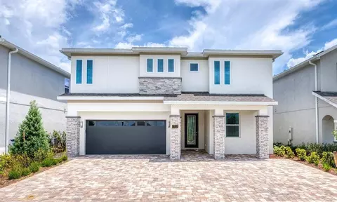 7712 Westland Dr, Kissimmee, FL 34747