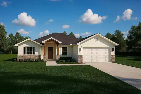 10735 Philips Landing Ct, Webster, FL 33597