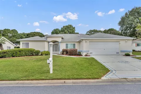 9025 SE 136th Loop, Summerfield, FL 34491