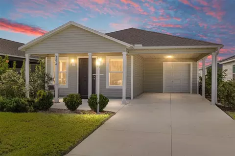3818 Miragalia Ln, The Villages, FL 32163