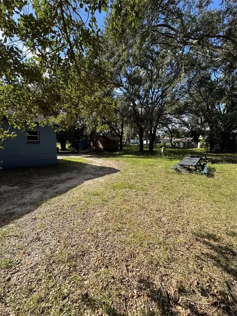 2101 State Road 50, Groveland, FL 34736