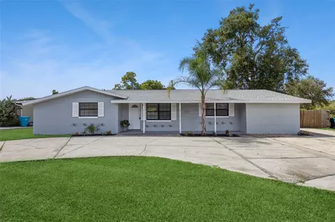 1200 Romano Ave, Orlando, FL 32807