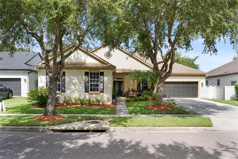14339 Southern Red Maple Dr, Orlando, FL 32828