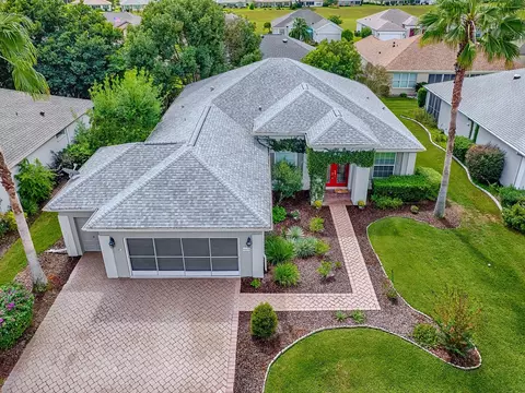 11759 SE 91st Cir, Summerfield, FL 34491