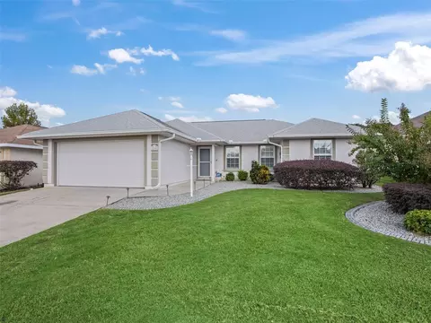 12607 SE 178th Pl, Summerfield, FL 34491