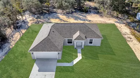 1060 SW Sands Point Ave, Dunnellon, FL 34431