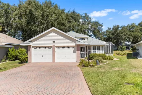 5619 Prince Andrew Ct, Leesburg, FL 34748