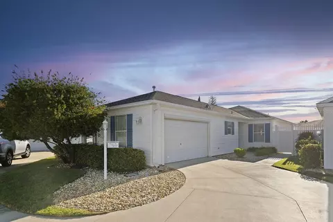 2053 Duval Ct, The Villages, FL 32162