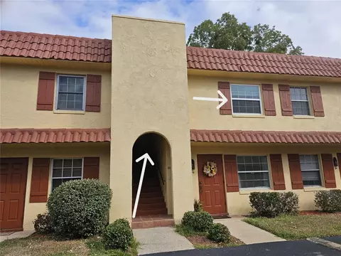 1112 W Main St #A-5, Leesburg, FL 34748