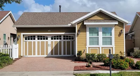 79 Bayou Bend Rd, Groveland, FL 34736