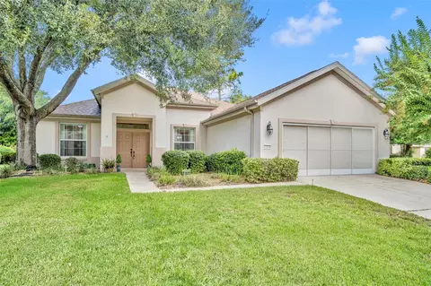 12176 SE 91st Ave, Summerfield, FL 34491