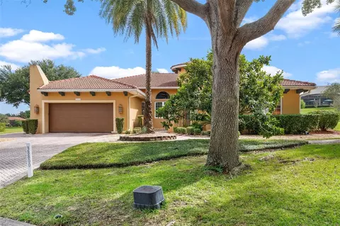 38800 Harborwoods Pl, Lady Lake, FL 32159