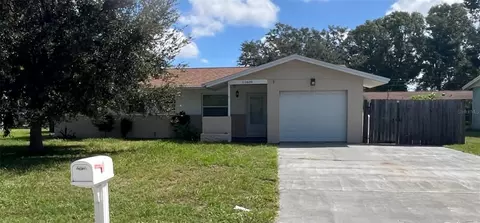 11609 110th St, Largo, FL 33778