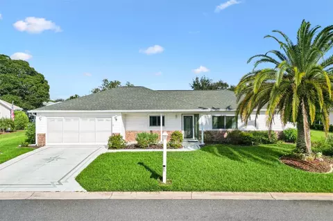 13727 SE 87th Ave, Summerfield, FL 34491