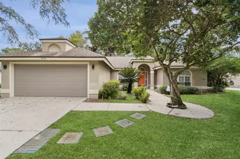 Homes For Sale in 32726, FL | Real Estate & Listings | Movoto