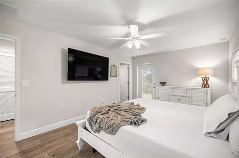 Bedroom - 53 Olive Rd, Ocala, FL 34472 photo 1 of 5