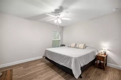 Bedroom - 53 Olive Rd, Ocala, FL 34472 photo 5 of 5
