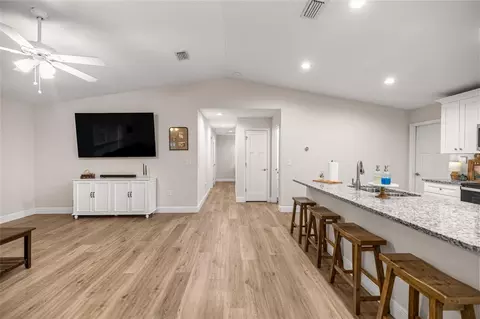 Entry Way - 53 Olive Rd, Ocala, FL 34472 photo 1 of 1