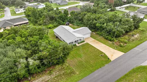 View/Area - 53 Olive Rd, Ocala, FL 34472 photo 3 of 4
