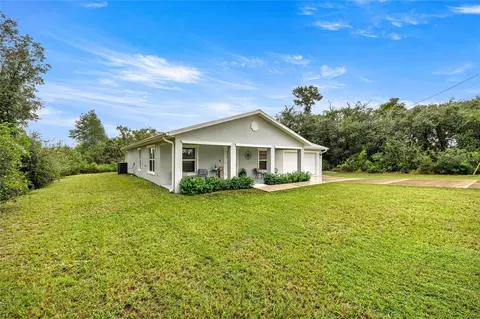 Other - 53 Olive Rd, Ocala, FL 34472 photo 7 of 7