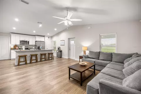 Other - 53 Olive Rd, Ocala, FL 34472 photo 2 of 7