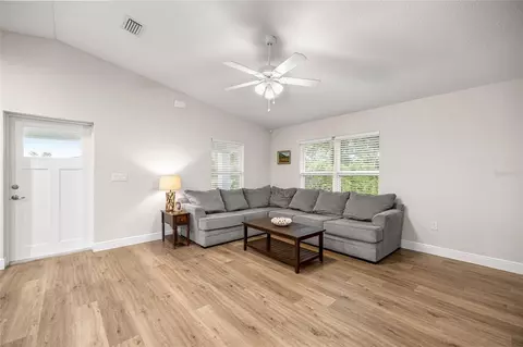 Living - 53 Olive Rd, Ocala, FL 34472 photo 2 of 2