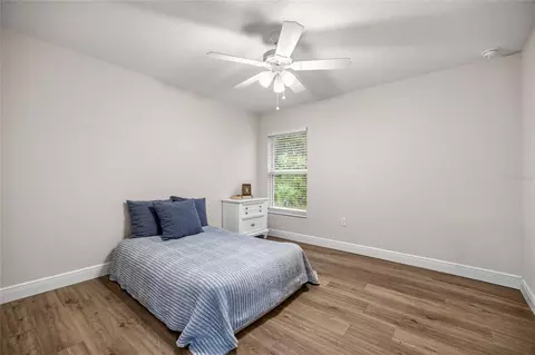 Other - 53 Olive Rd, Ocala, FL 34472 photo 4 of 7