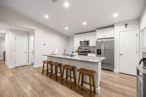 Kitchen - 53 Olive Rd, Ocala, FL 34472 photo 1 of 4