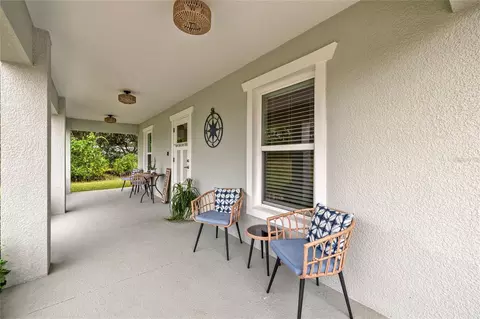 Exterior - 53 Olive Rd, Ocala, FL 34472 photo 2 of 4