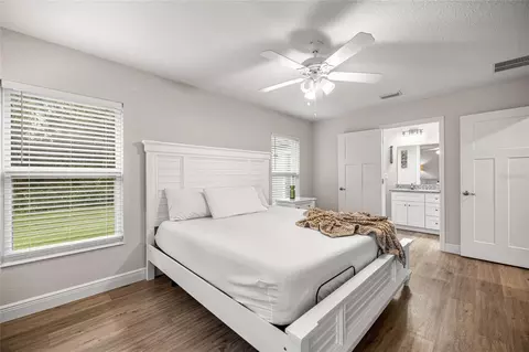 Bedroom - 53 Olive Rd, Ocala, FL 34472 photo 3 of 5