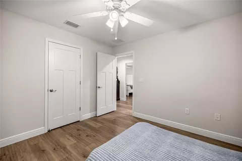 Bedroom - 53 Olive Rd, Ocala, FL 34472 photo 4 of 5
