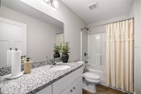 Bath - 53 Olive Rd, Ocala, FL 34472 photo 2 of 3