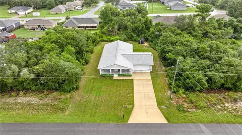 View/Area - 53 Olive Rd, Ocala, FL 34472 photo 1 of 4