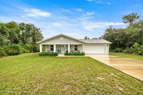Other - 53 Olive Rd, Ocala, FL 34472 photo 6 of 7