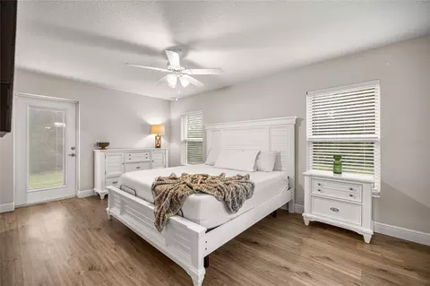Bedroom - 53 Olive Rd, Ocala, FL 34472 photo 2 of 5