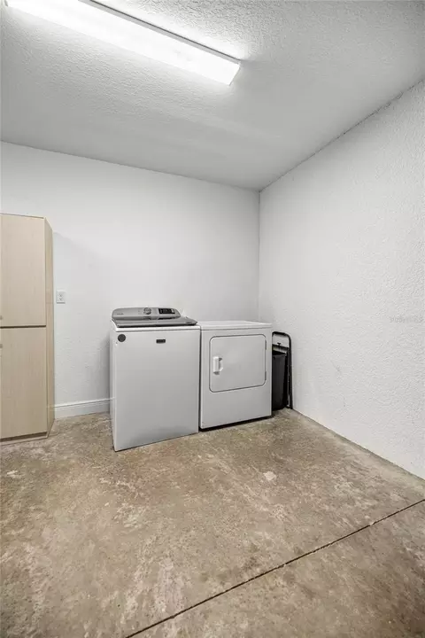 Other - 53 Olive Rd, Ocala, FL 34472 photo 5 of 7