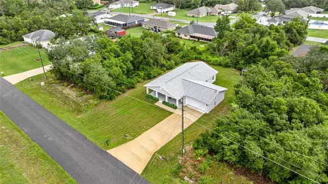 View/Area - 53 Olive Rd, Ocala, FL 34472 photo 2 of 4