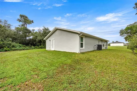 Exterior - 53 Olive Rd, Ocala, FL 34472 photo 3 of 4