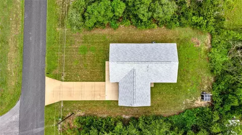 View/Area - 53 Olive Rd, Ocala, FL 34472 photo 4 of 4