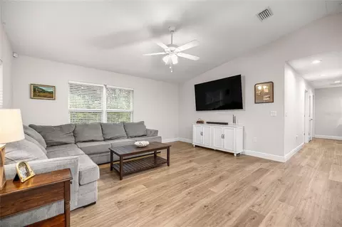 Living - 53 Olive Rd, Ocala, FL 34472 photo 1 of 2