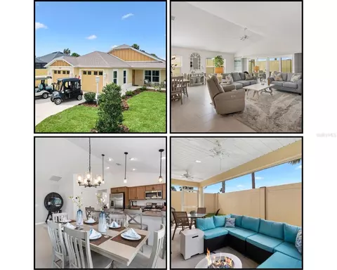 4156 Nadira Ct, The Villages, FL 32163