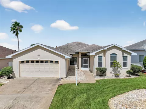 4528 Glen Coe St, Leesburg, FL 34748