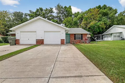 207 Fernwood St, Leesburg, FL 34748