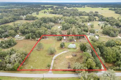 1478 E C 462, Wildwood, FL 34785