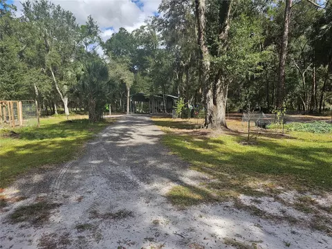 45070 Wild Acres Trl, Paisley, FL 32767