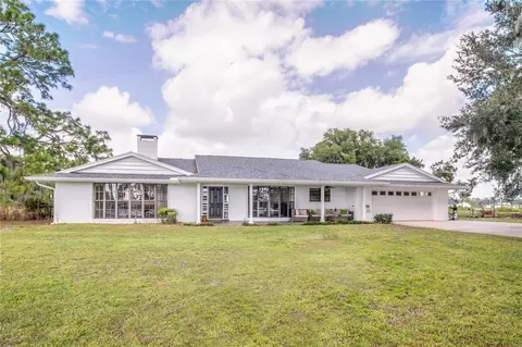 29000 Shirley Shores Rd, Tavares, FL 32778